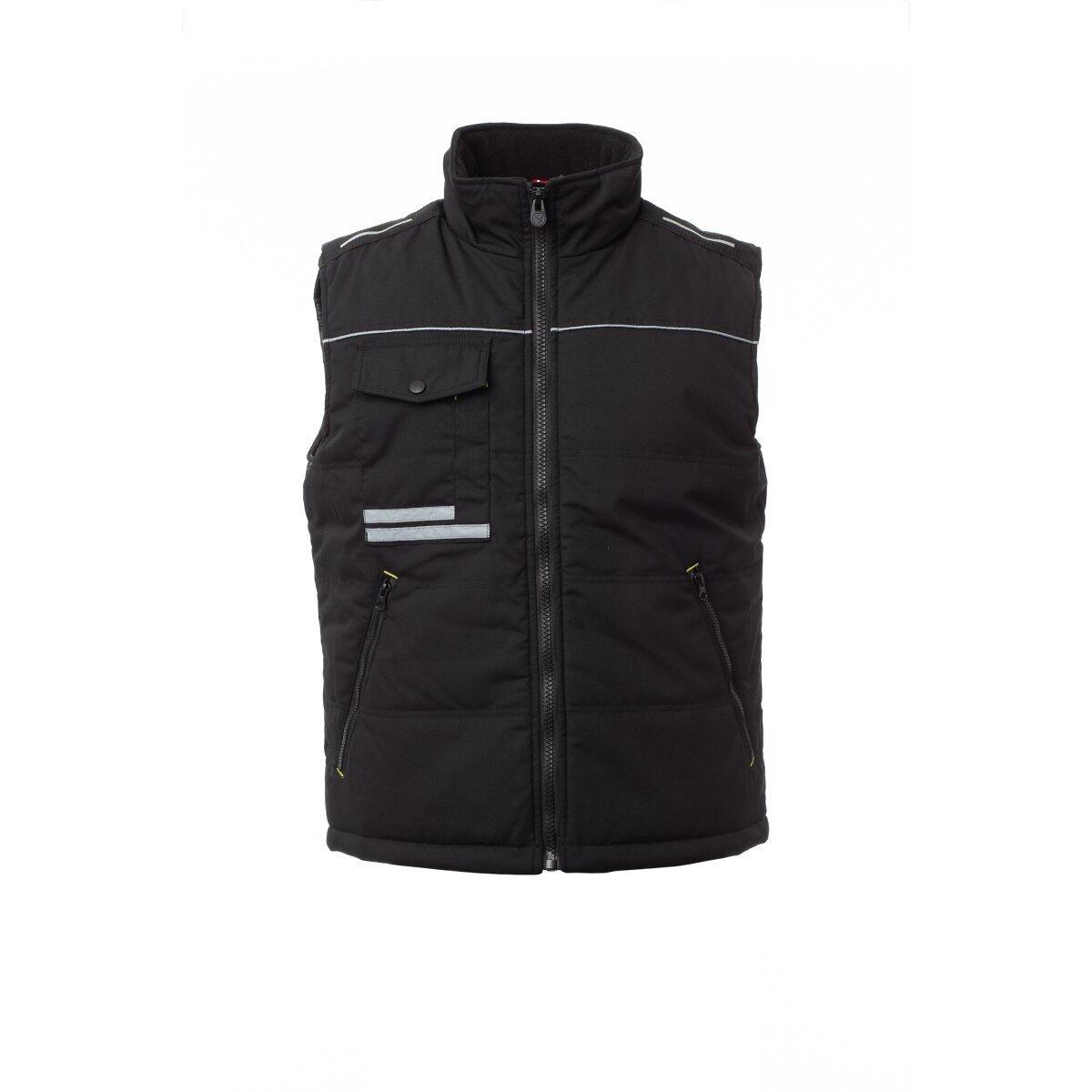 Kamizelka Payper Wear Azua 2.0