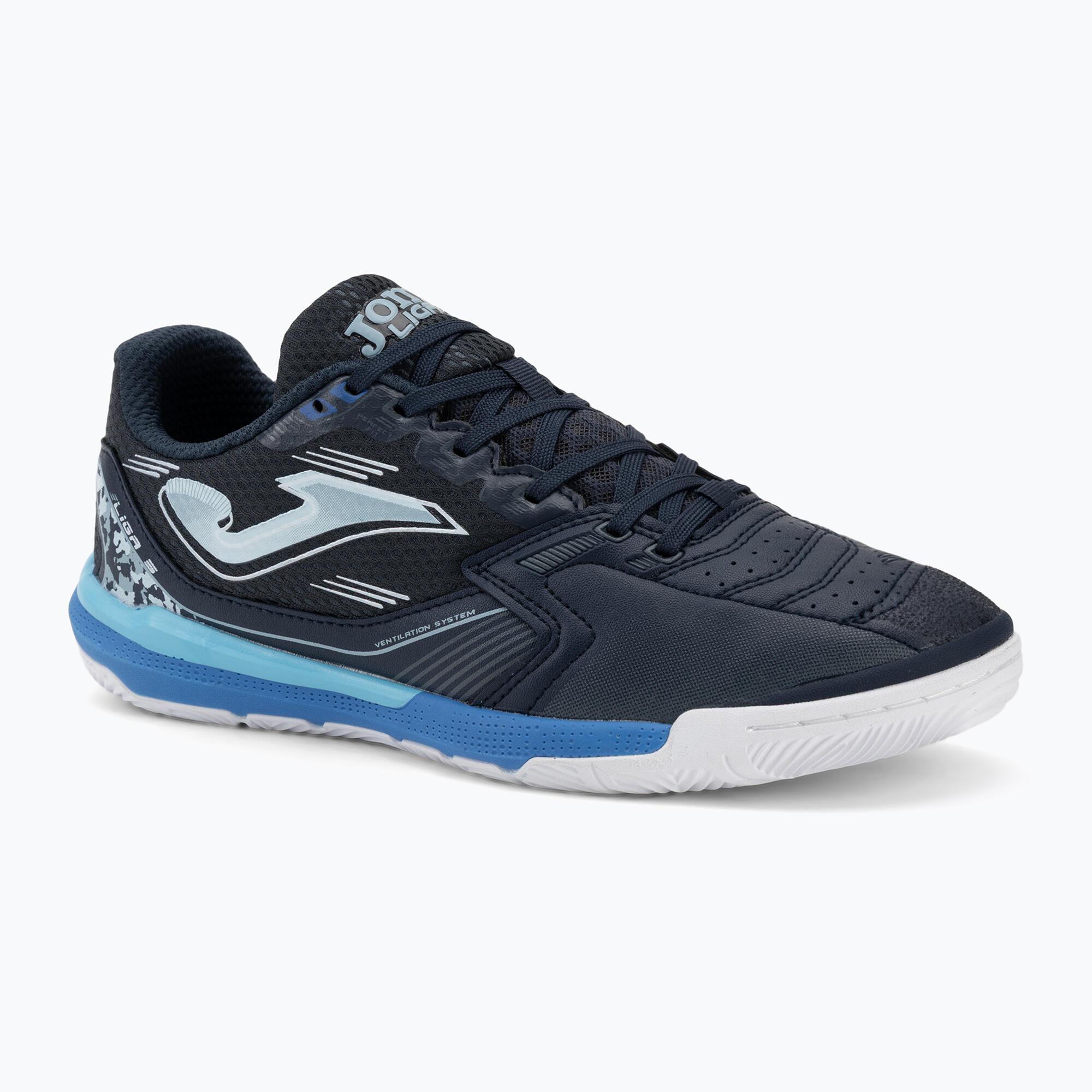 Buty piłkarskie męskie Joma Liga 5 IN