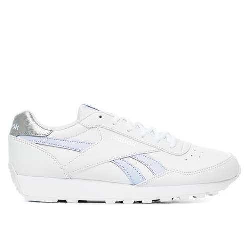 Buty do chodzenia damskie Reebok Rewind Run 7