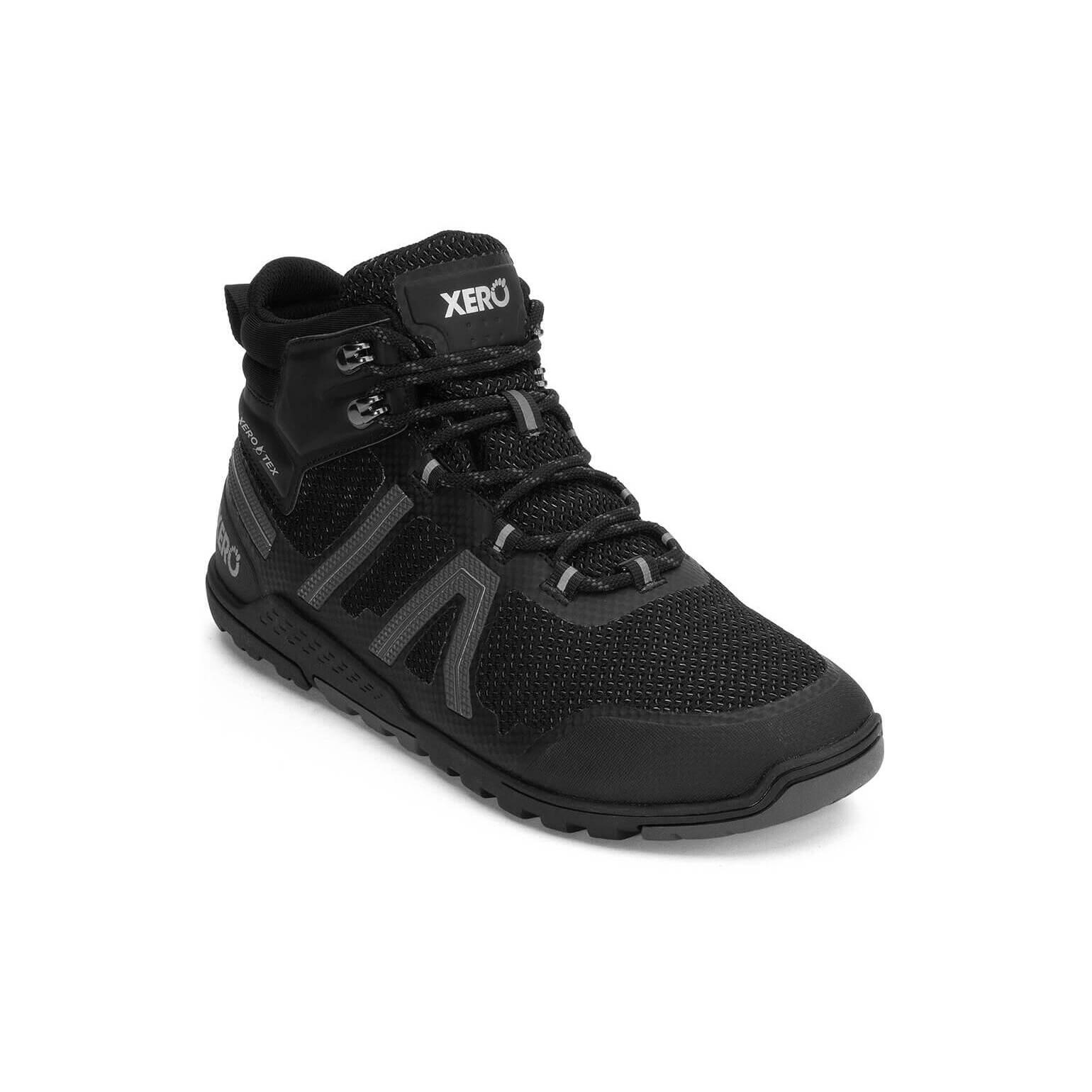 Buty do chodzenia męskie Xero Shoes Xcursion Fusion