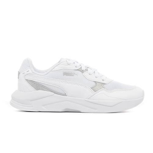 Buty do chodzenia damskie Puma Xray Speed Lite Distressed
