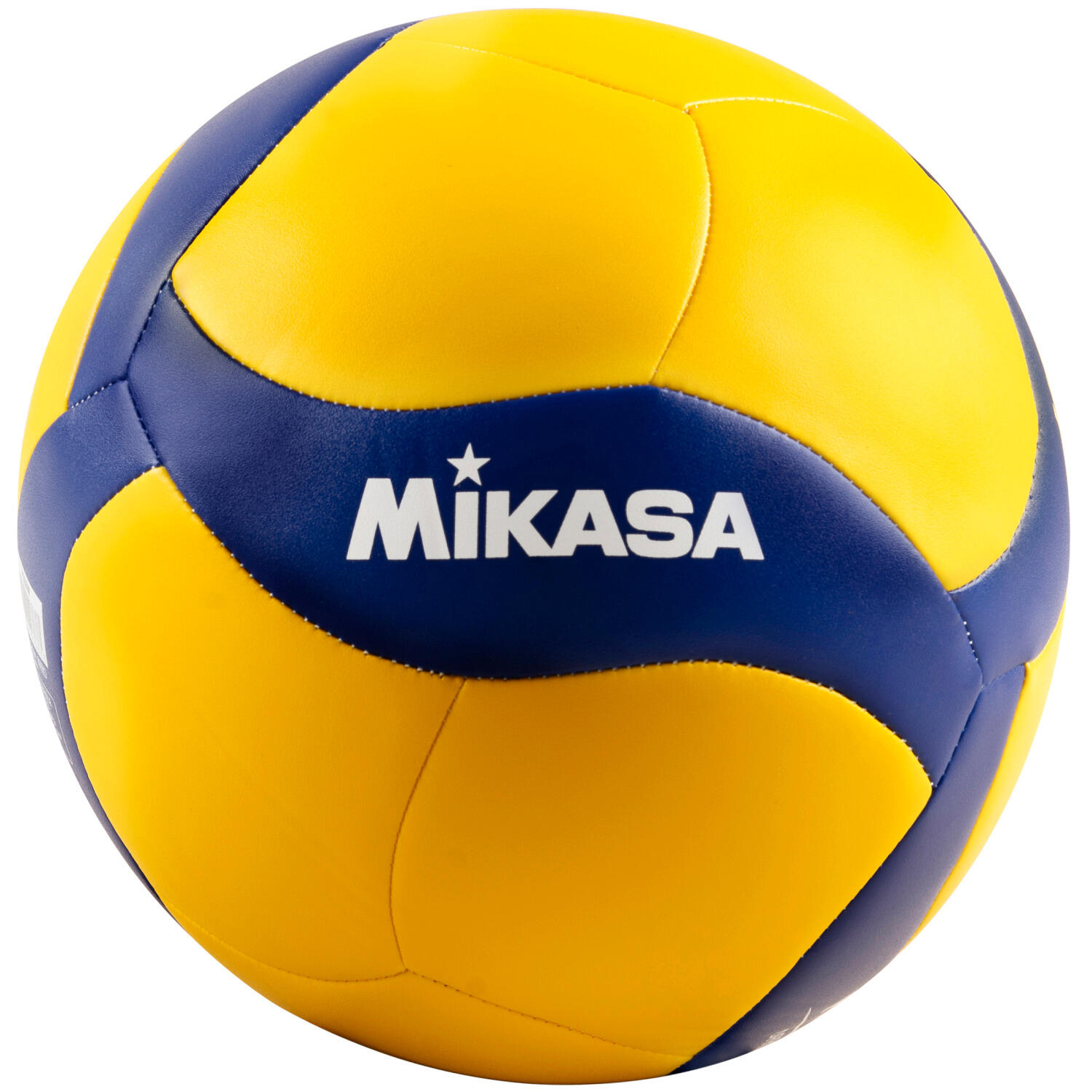 Piłka do siatkówki Mikasa V360W