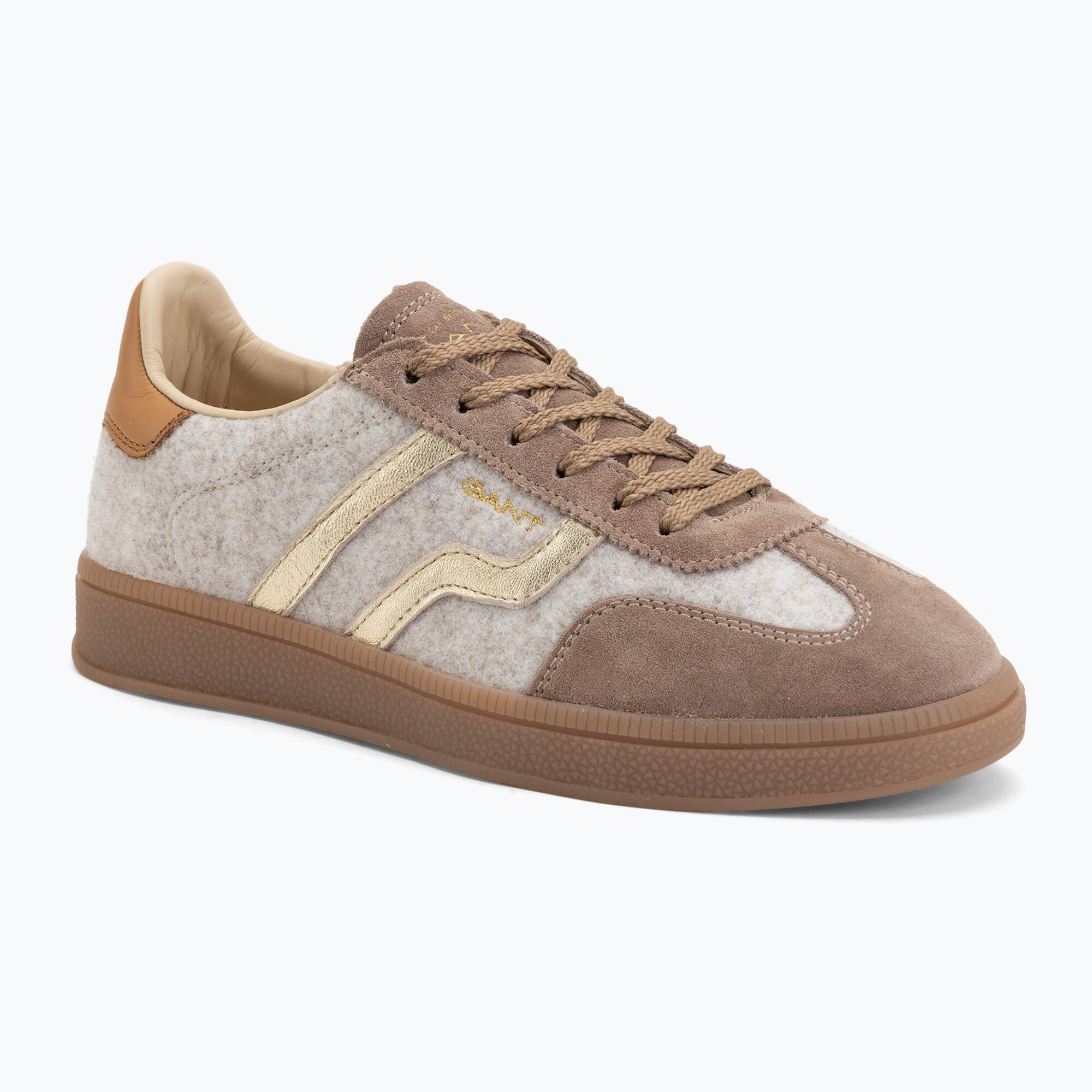 Buty damskie GANT Cuzima