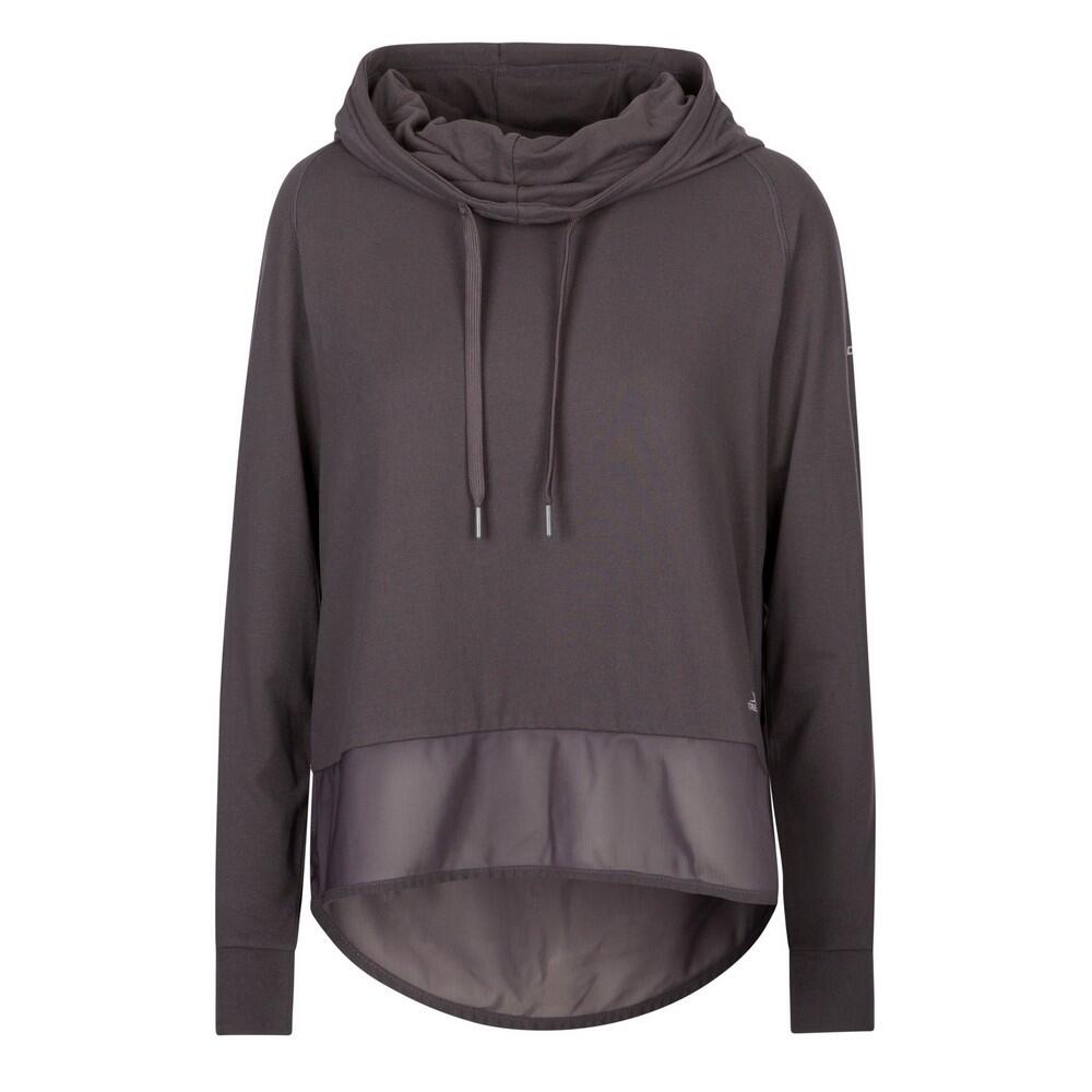 Bluza Z Kapturem Damska Immy