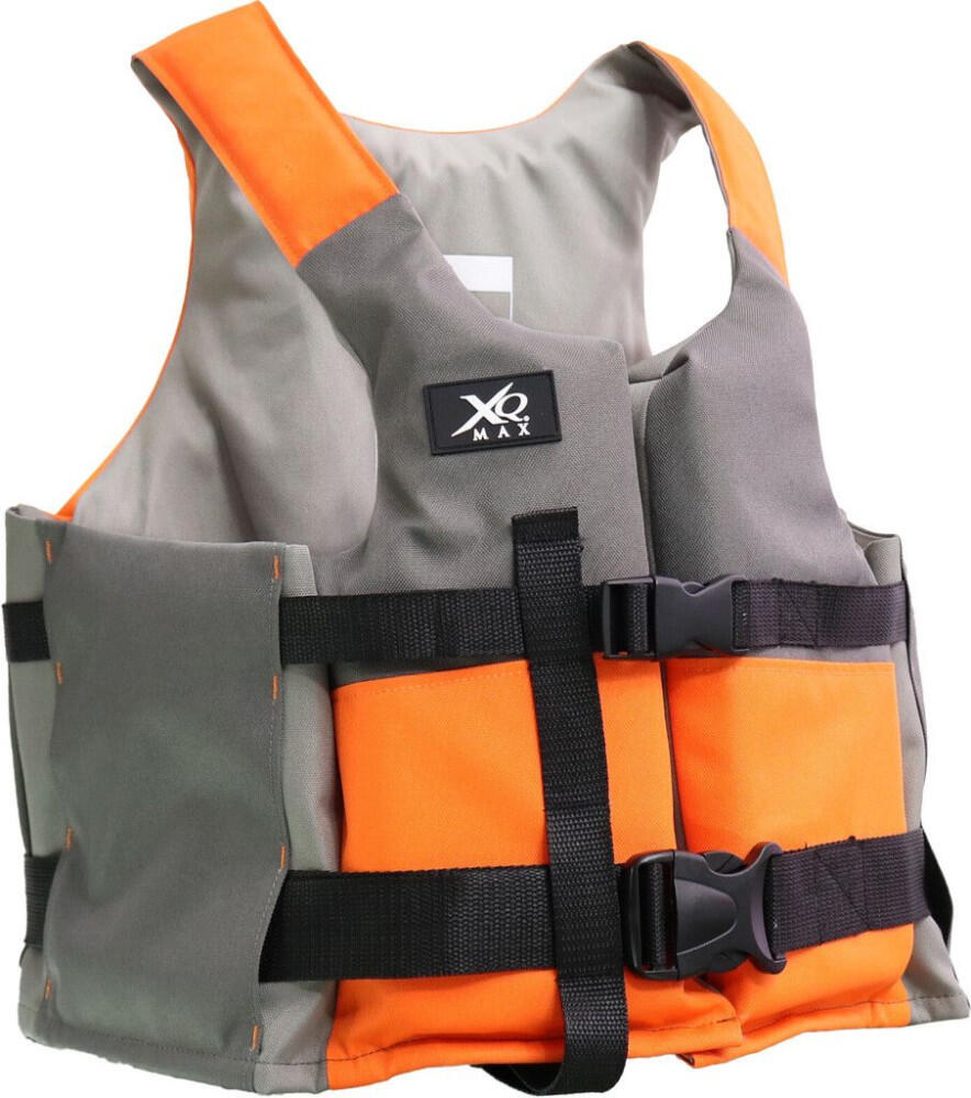 Kamizelka asekuracyjna Xqmax Oxford