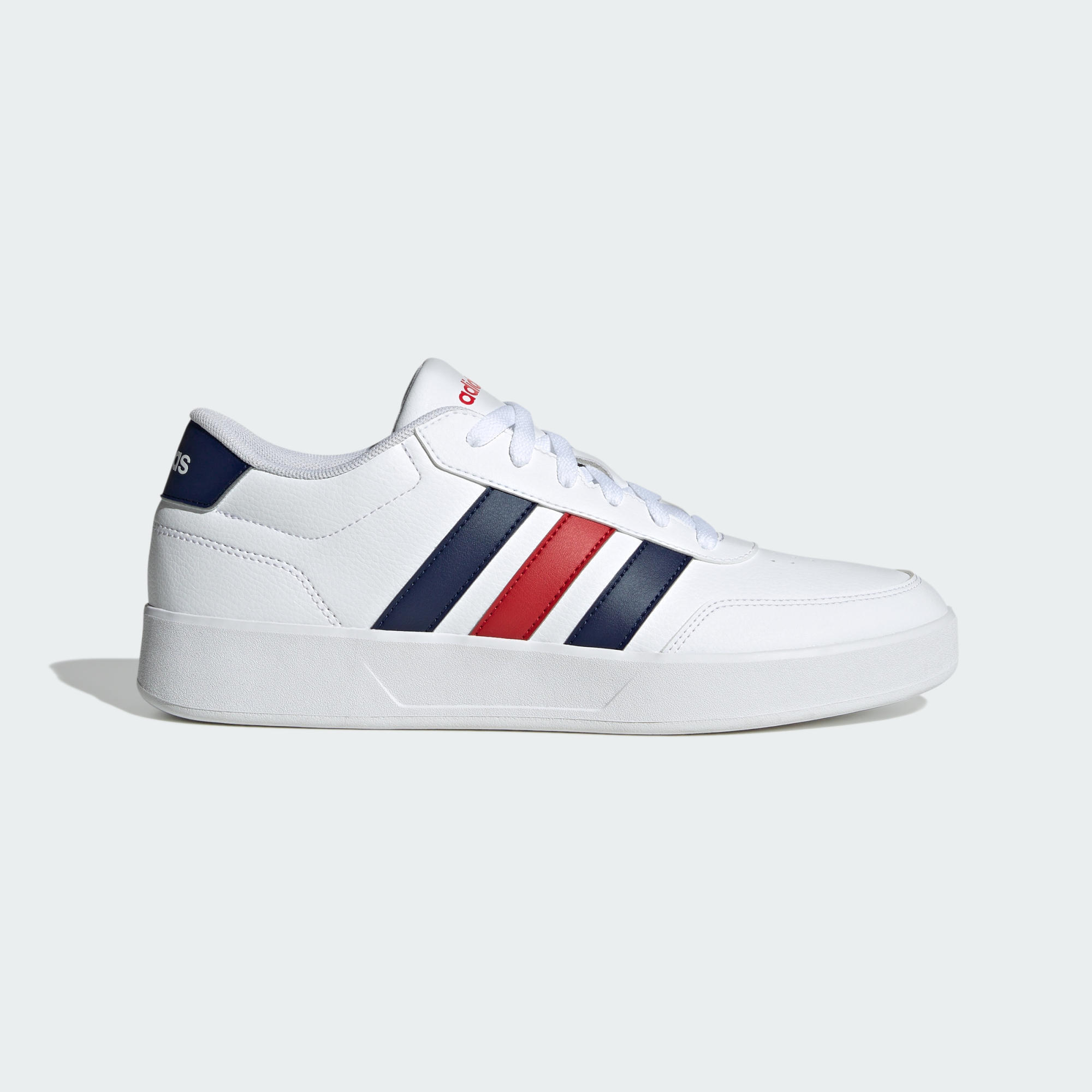Buty Breaknet 3.0
