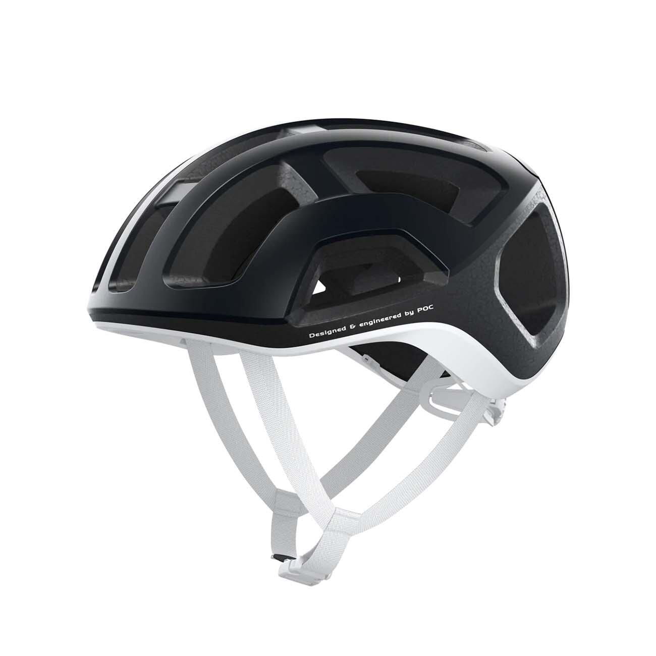 Kask - VENTRAL LITE