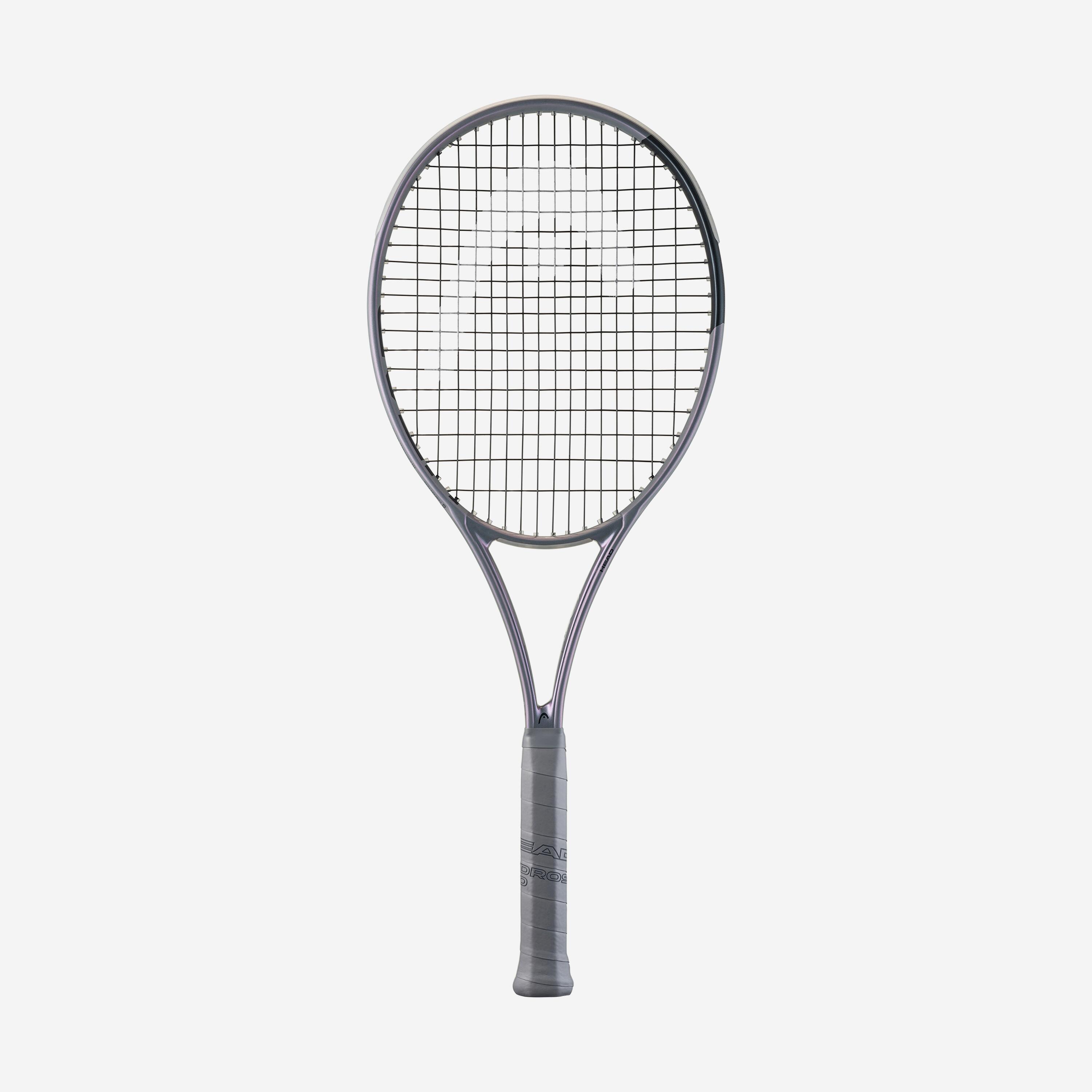 Rakieta tenisowa Head Squared 2026 295g