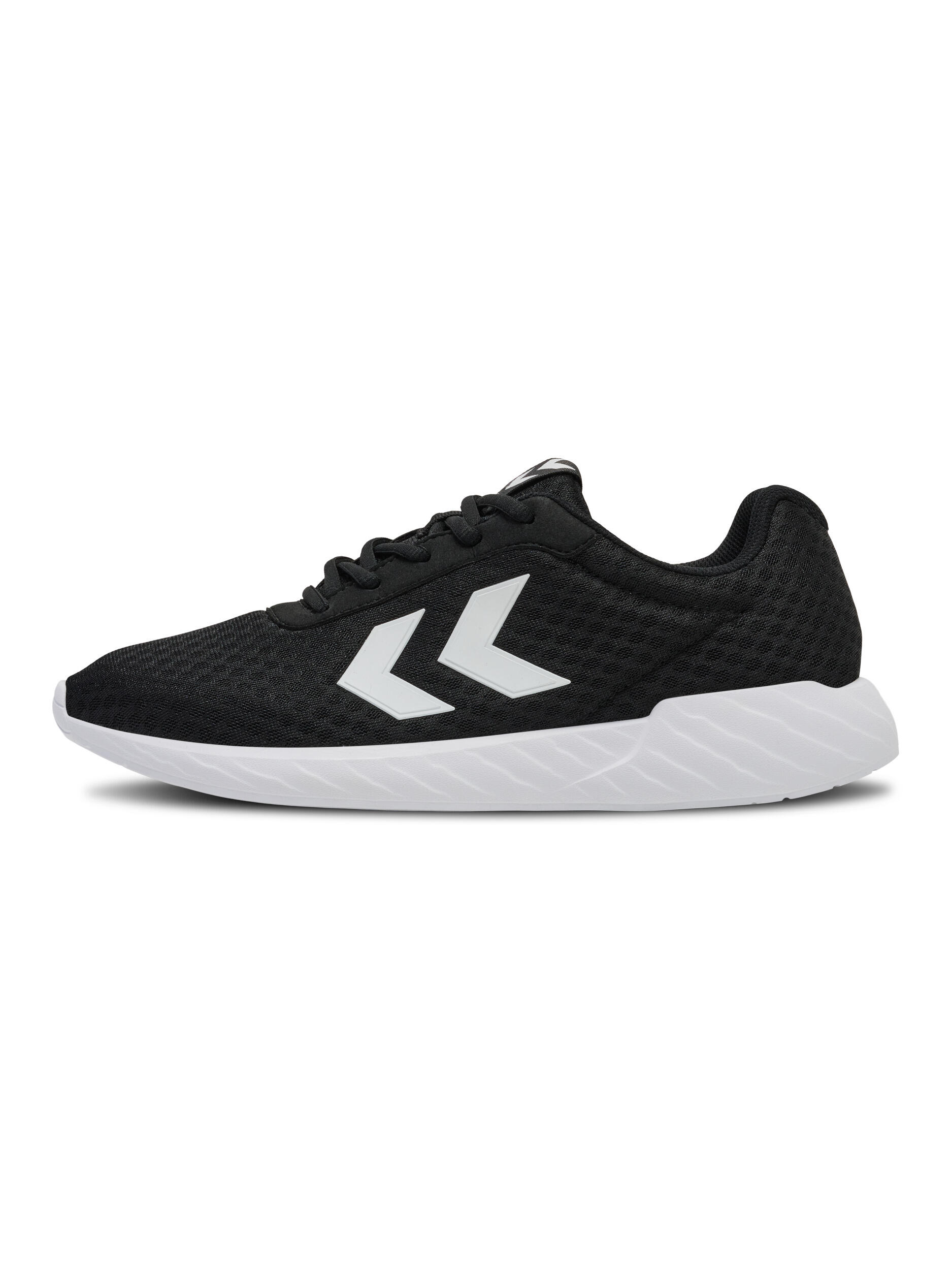 Sneakersy Hummel LEGEND BREATHER