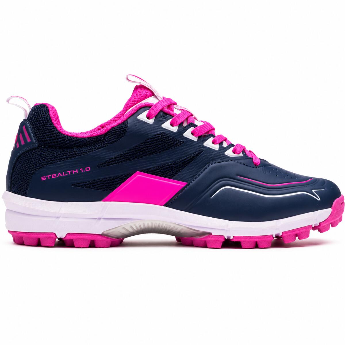 Buty hokejowe dla kobiet Grays Hockey