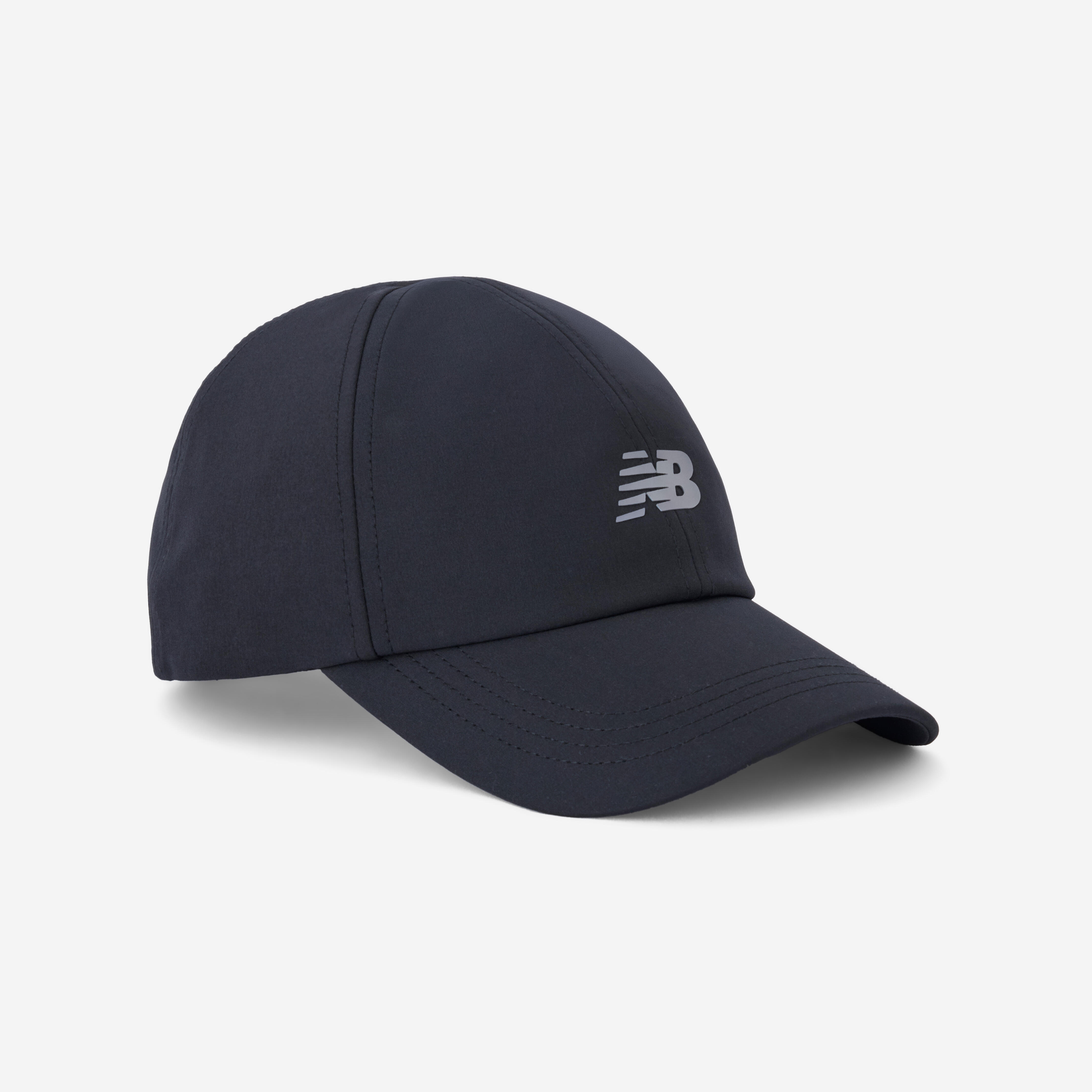 Czapka sportowa z daszkiem New Balance rozmiar 58
