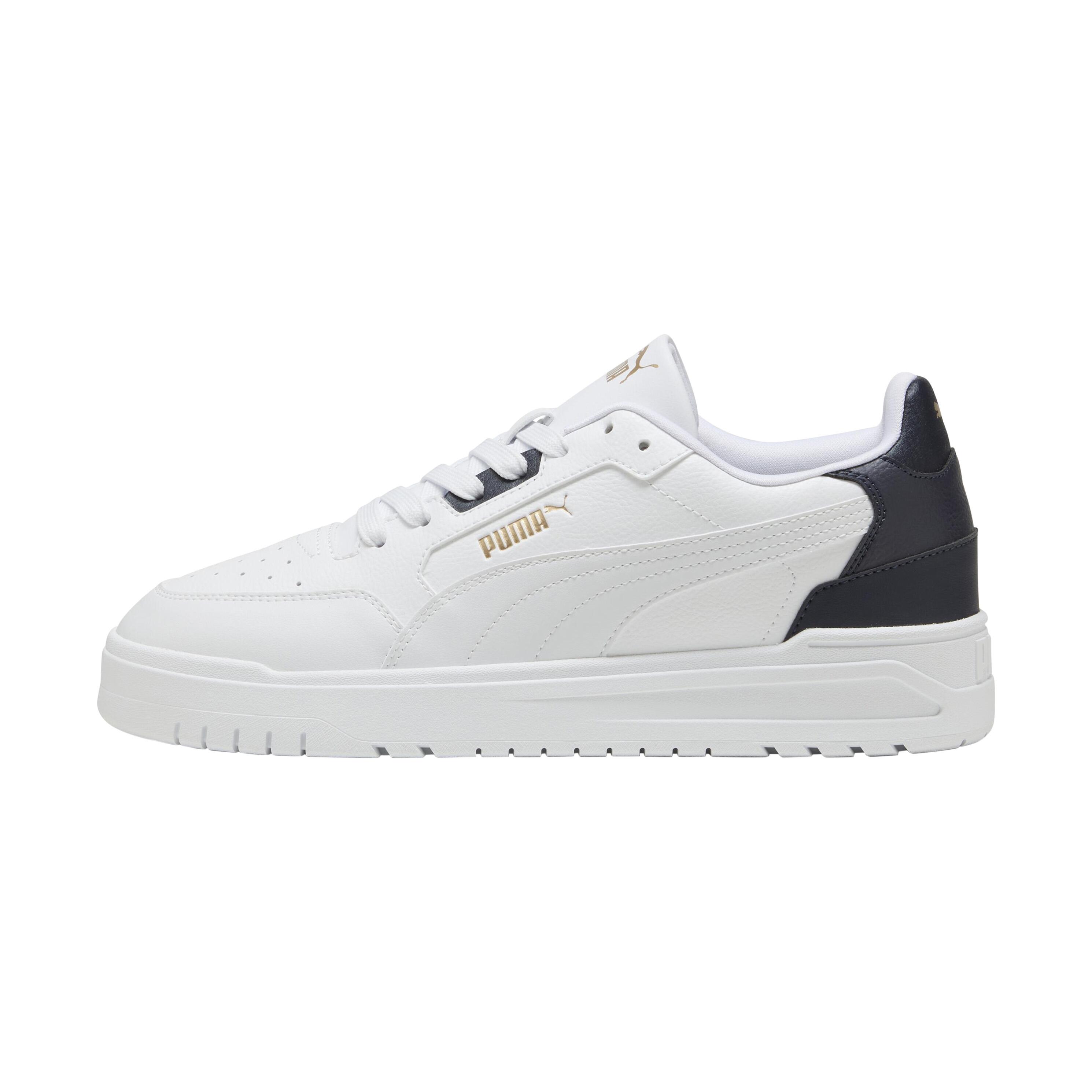 Buty sportowe Puma Shuffle Downtown