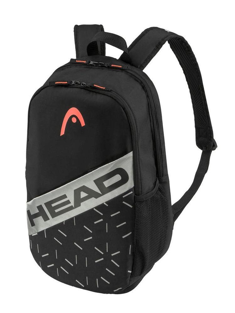 Plecak 21L HEAD Team