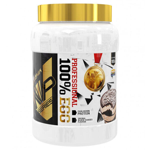 Profesjonalne jajko - 900g neutralne IO.Genix