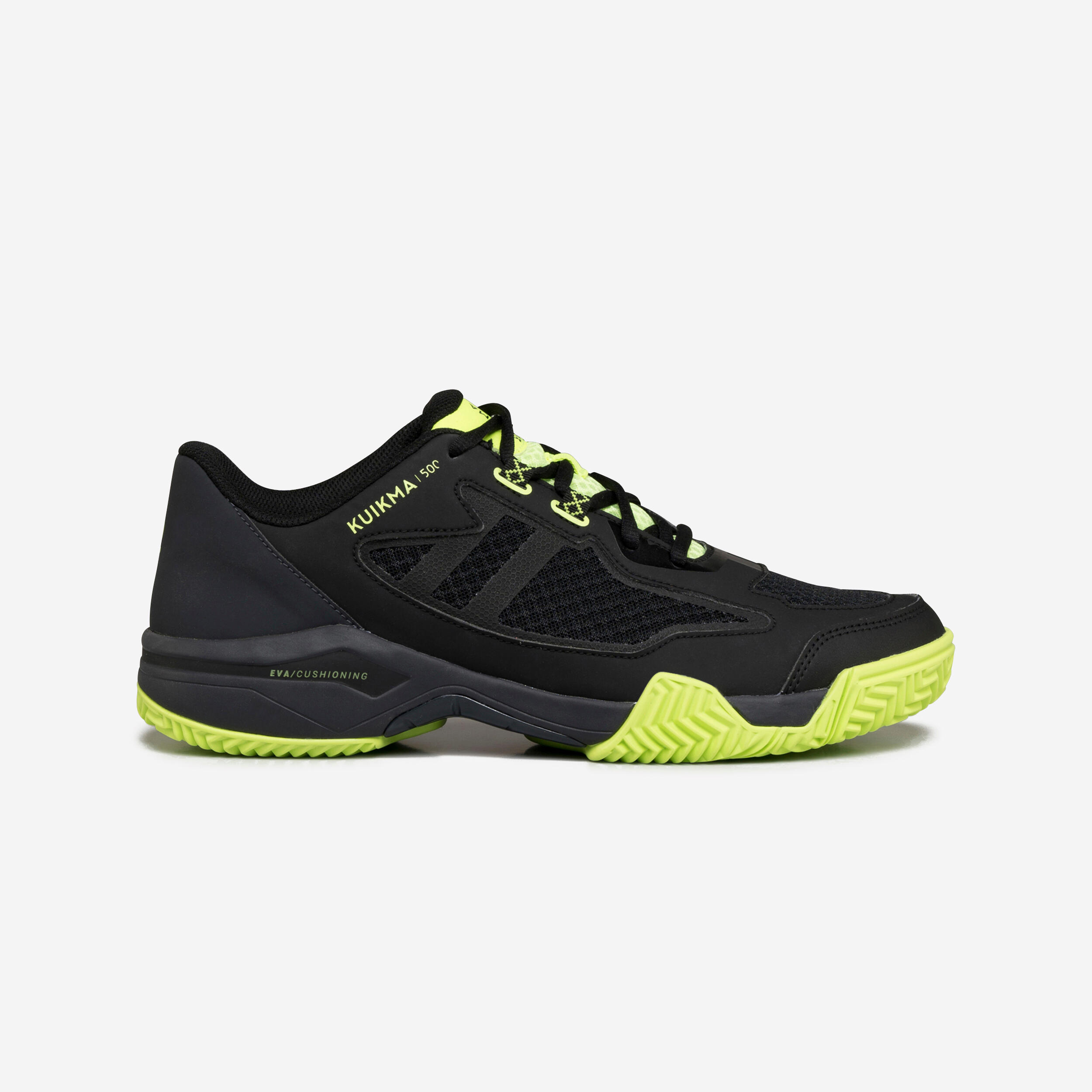 Buty do padla męskie Kuikma PS 500