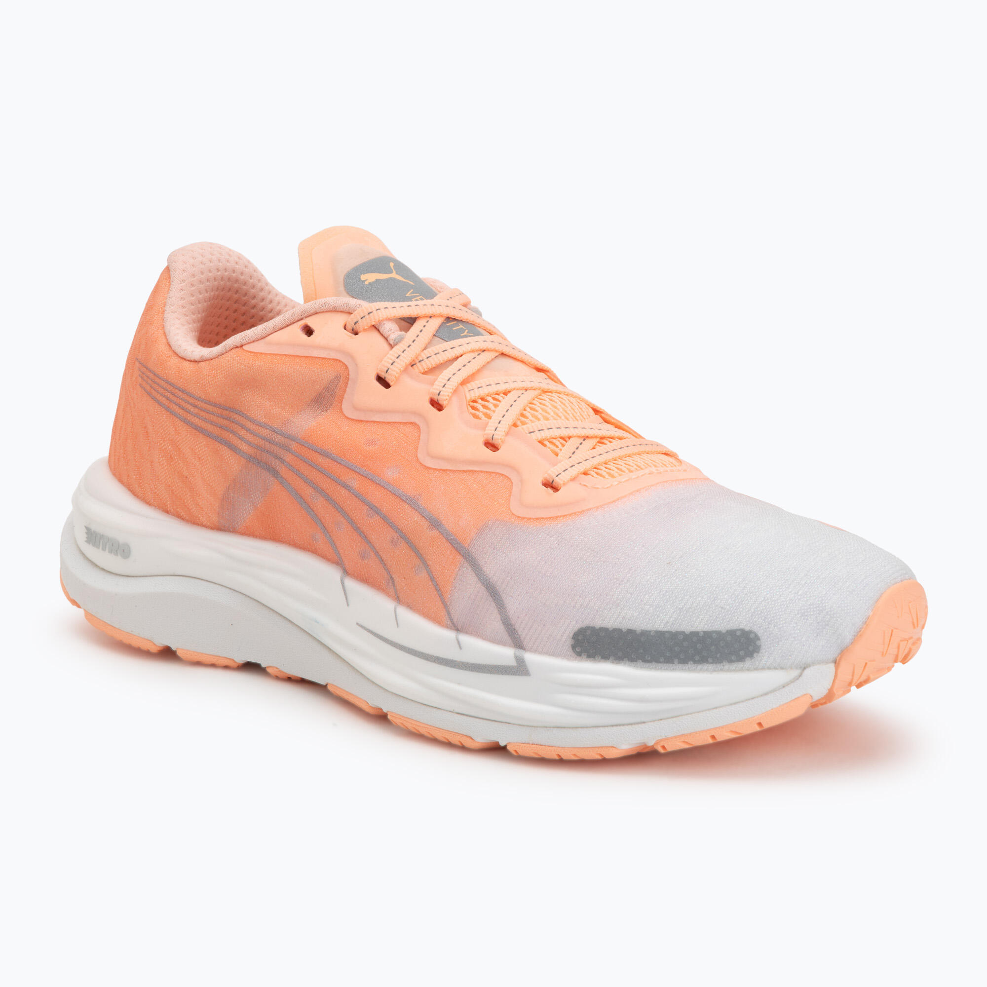 Buty do biegania damskie Puma Velocity Nitro 2