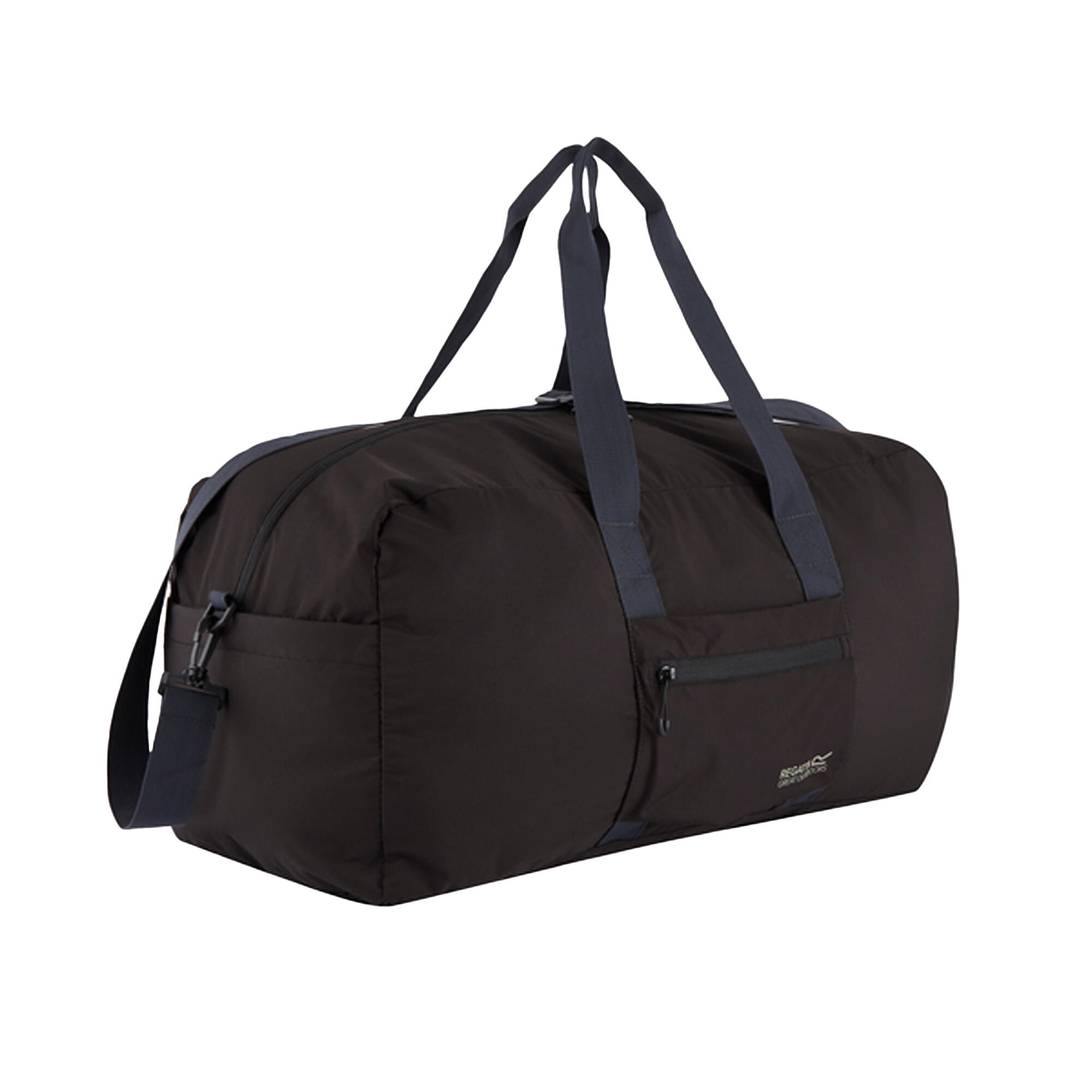 Torba Treningowa Logo Ultralite