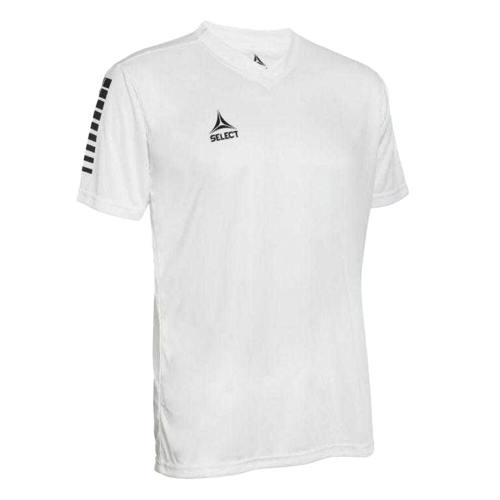 Koszulka Do Piłki Ręcznej Dla Dzieci Pisa