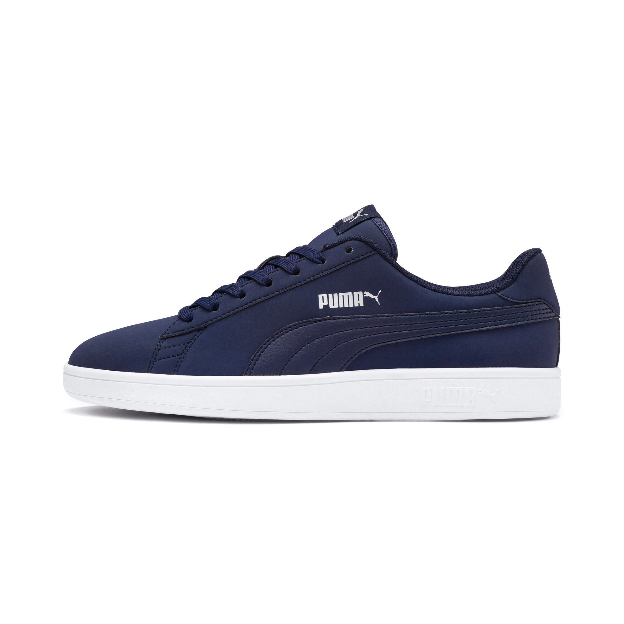 Buty na co dzień męskie PUMA SMASH V2