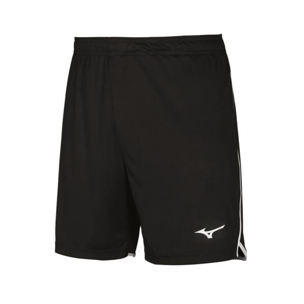 Szorty Mizuno High-Kyu