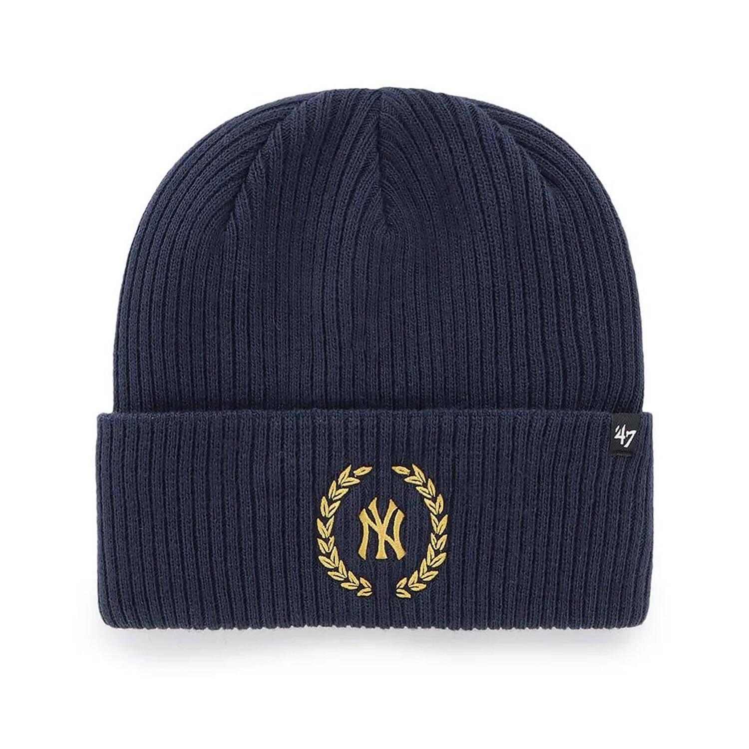 Czapka New York Yankees 47Brand MLB