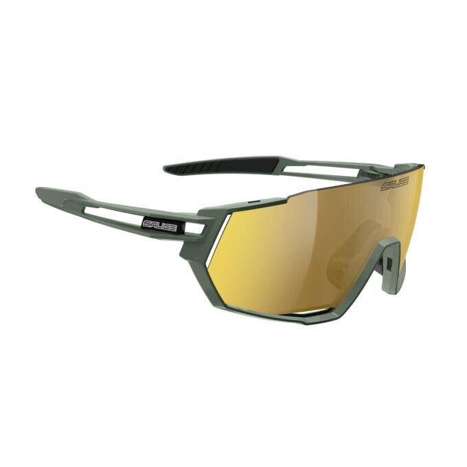 Okulary przeciwsłoneczne Salice 029RW