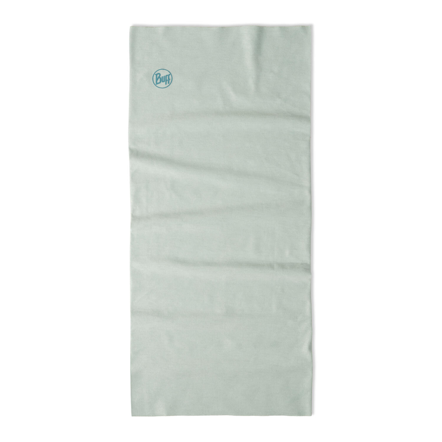 Komin na szyję - bandana BUFF COOLNET UV® INSECT z ochroną UV