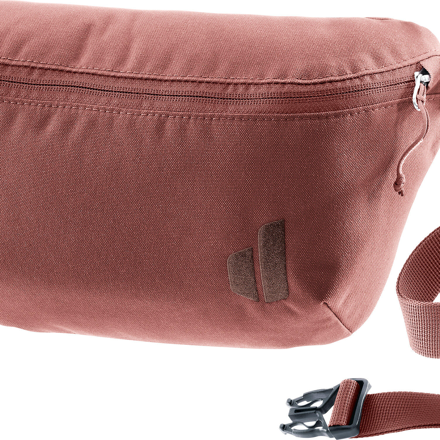 Avengo Organizer