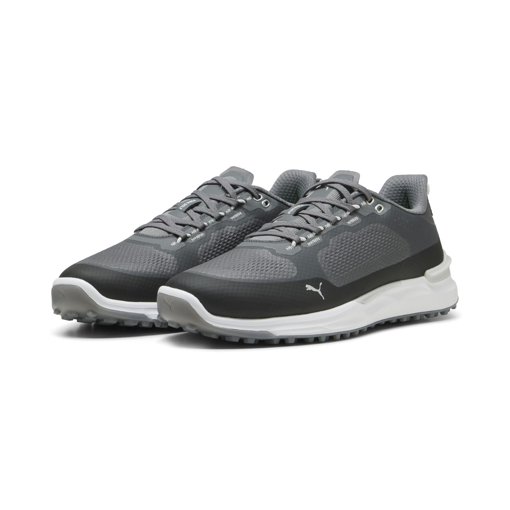 Męskie buty do golfa IGNITE Elevate X PUMA