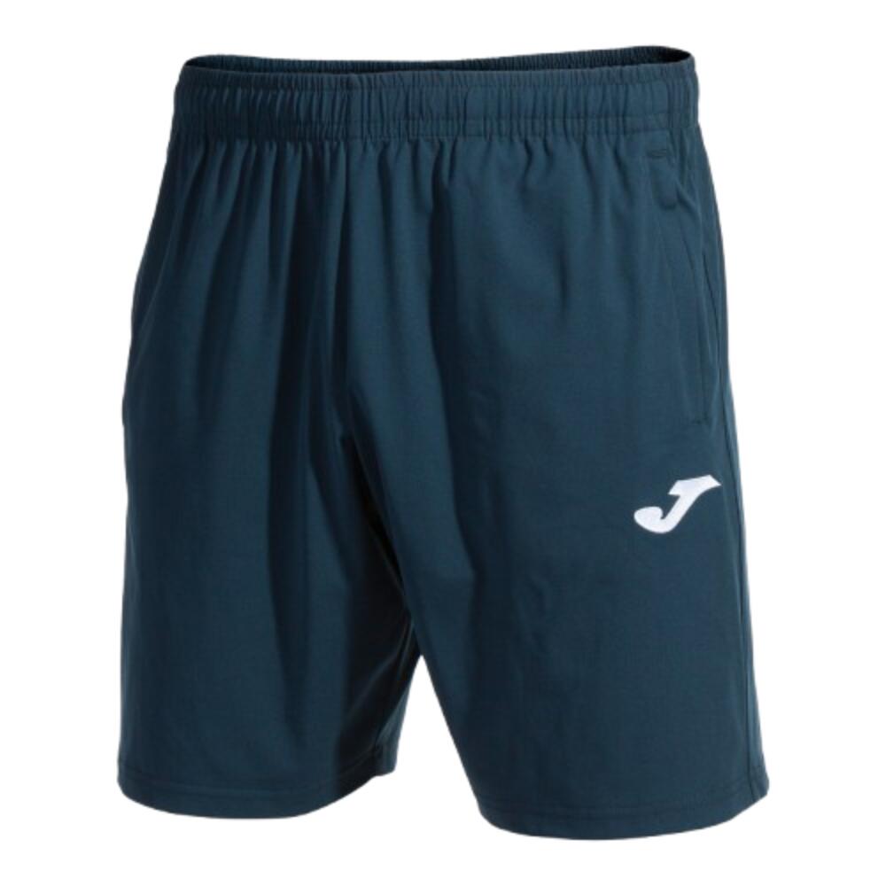 Szorty Joma Combi