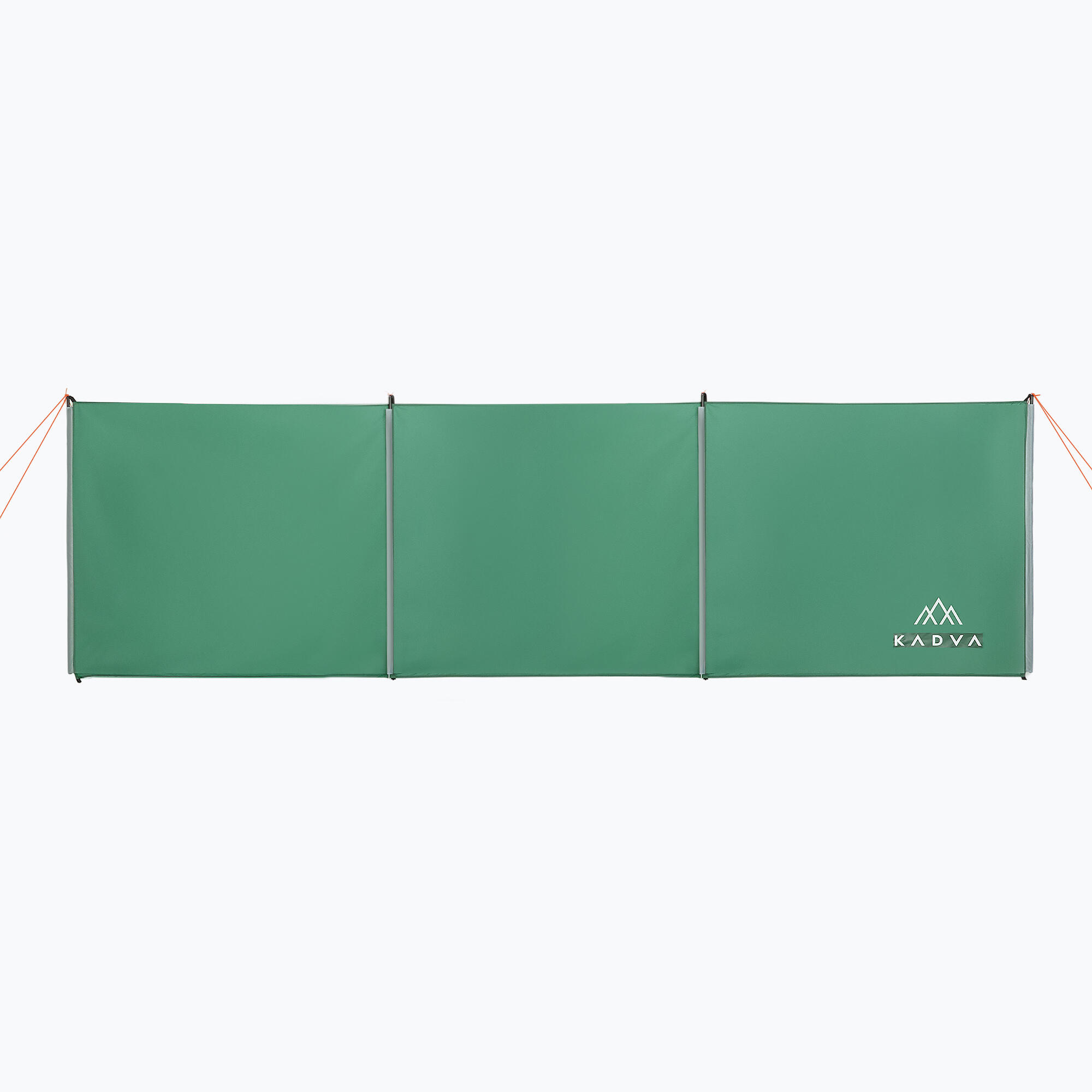 Parawan kempingowy KADVA Screen