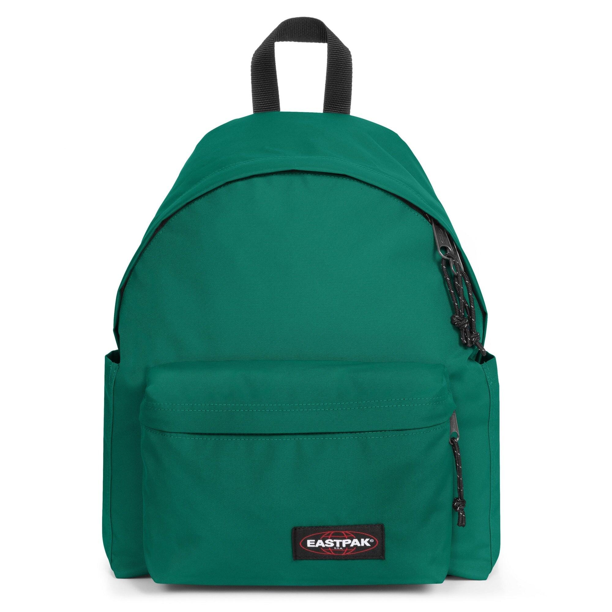 Plecak Eastpak Day Pak'r
