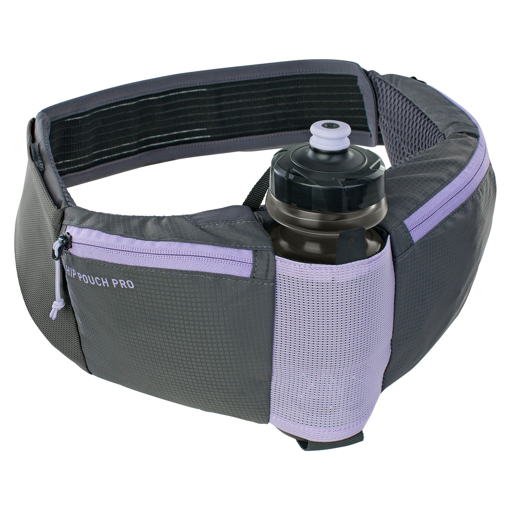Torba biodrowa z kanistrem Evoc pro