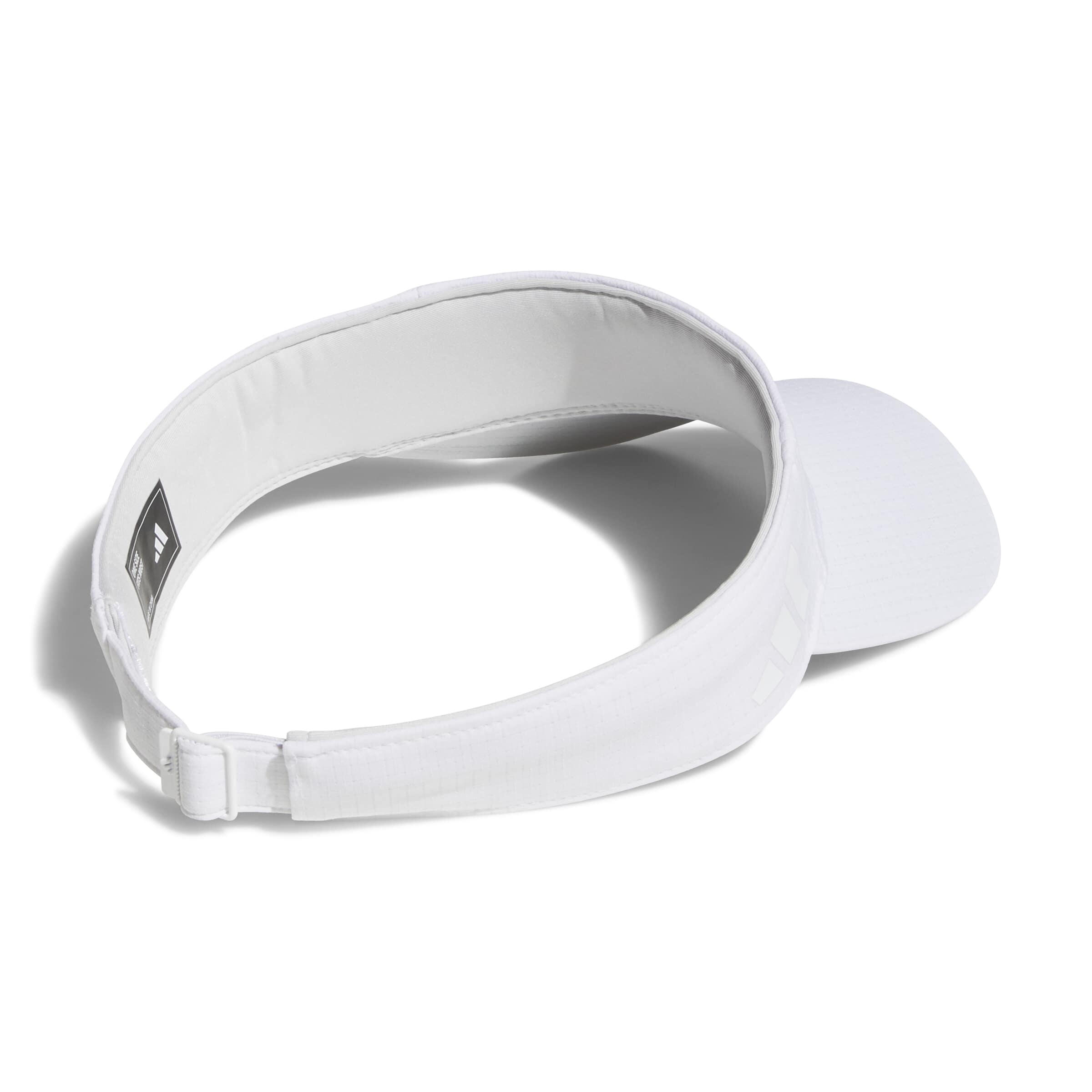 Visor adidas Tour Crestable