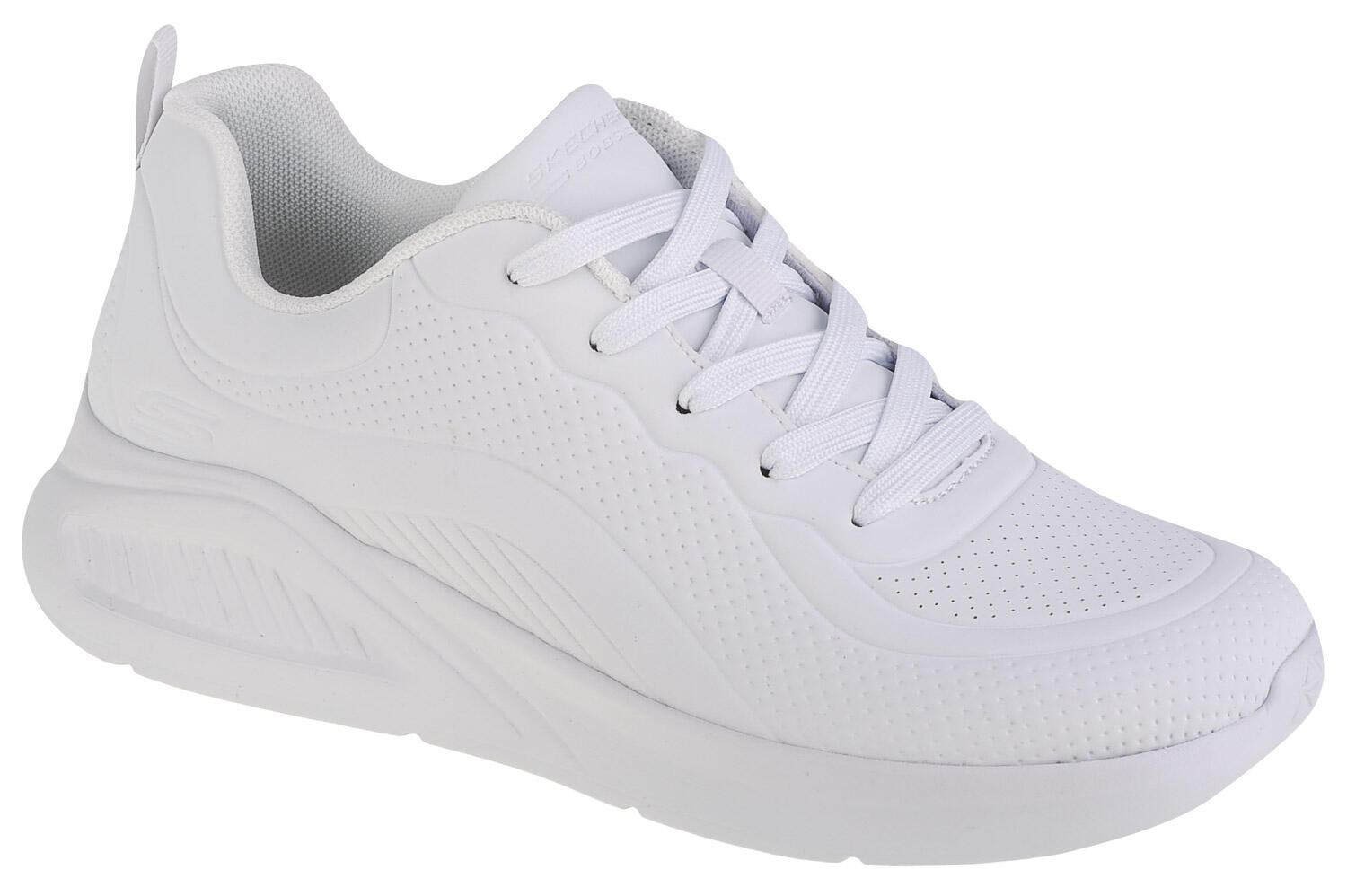 Buty damskie Skechers Bobs