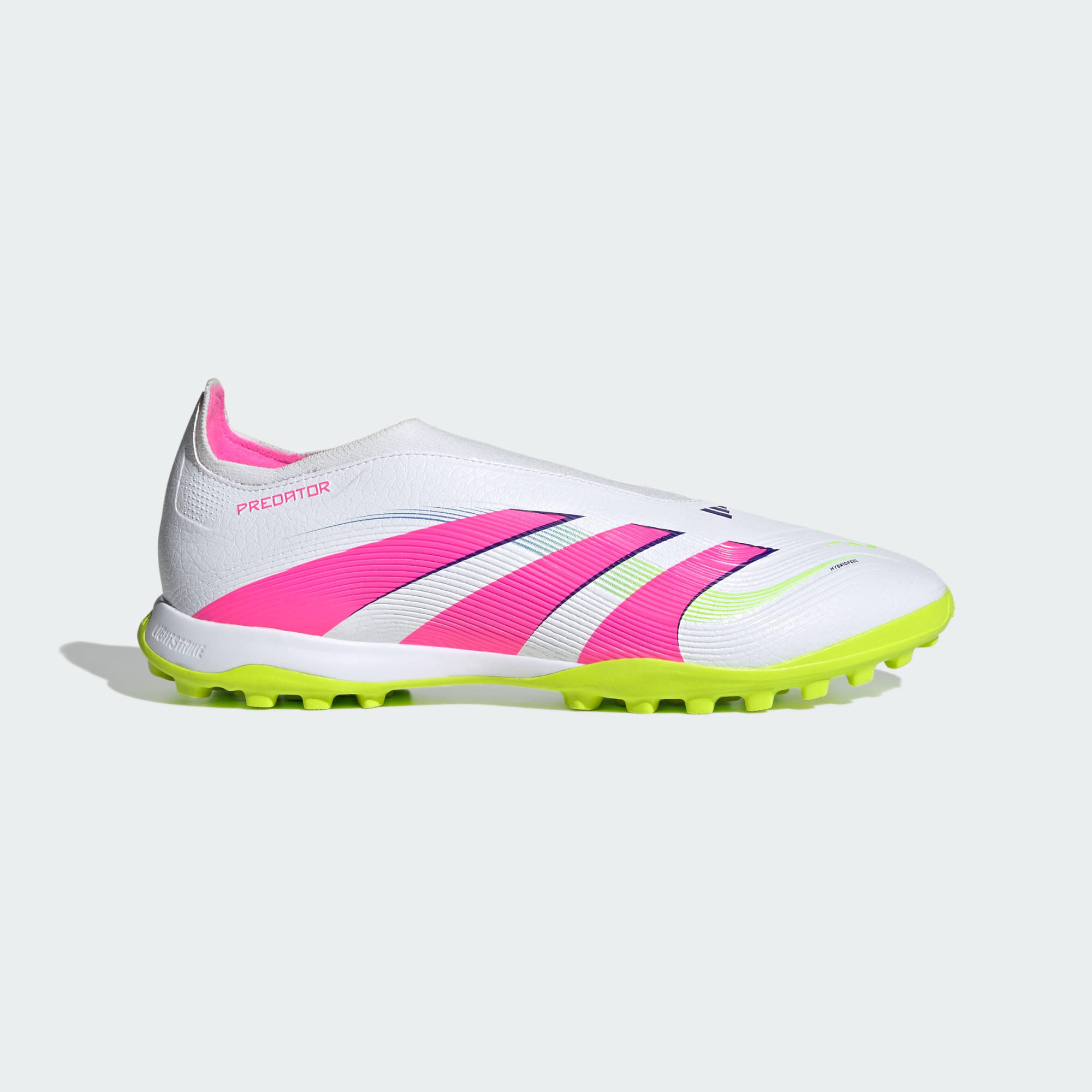 Buty Predator League Laceless TF