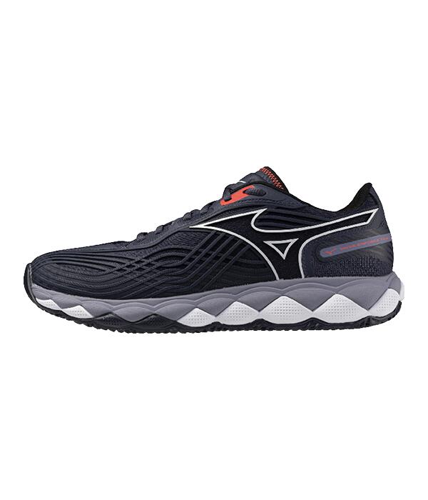 Buty tenisowe Mizuno Wave Enforce Tour 2 Clay