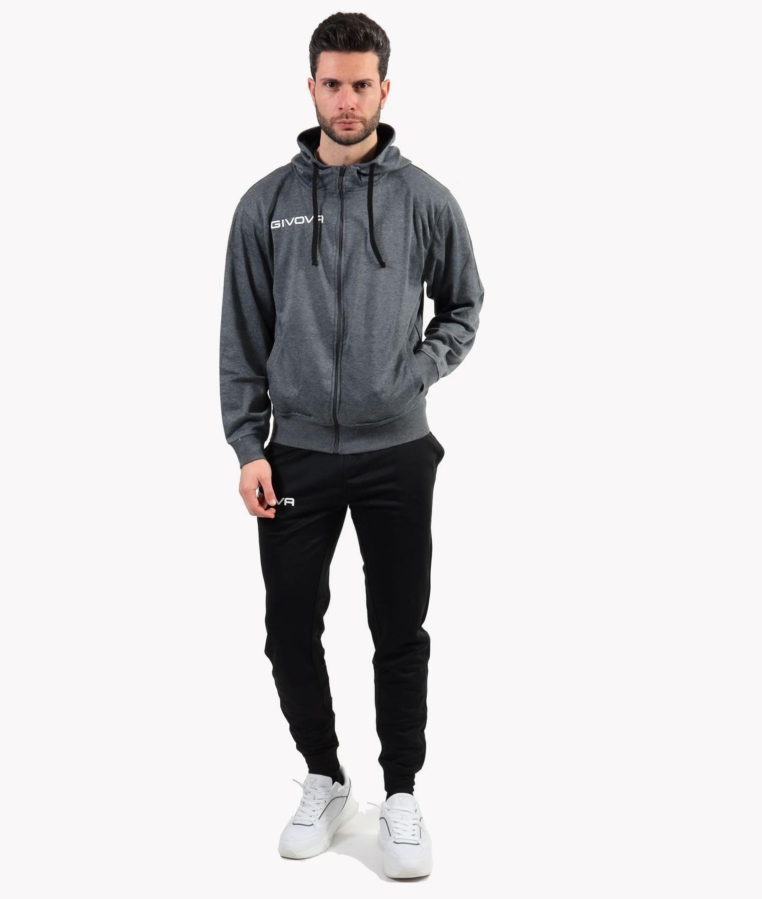 Dres Givova King 4 Seasons