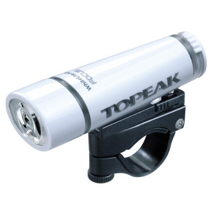 oświetlenie Topeak WhiteLite HP Focus