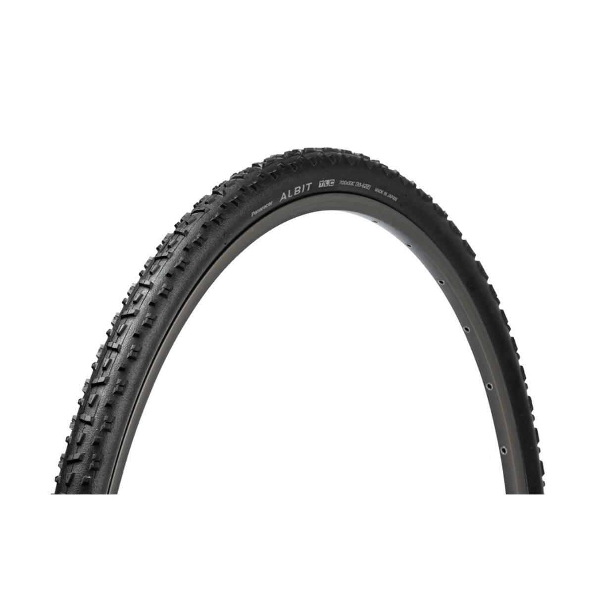 Opona Panaracer Albit