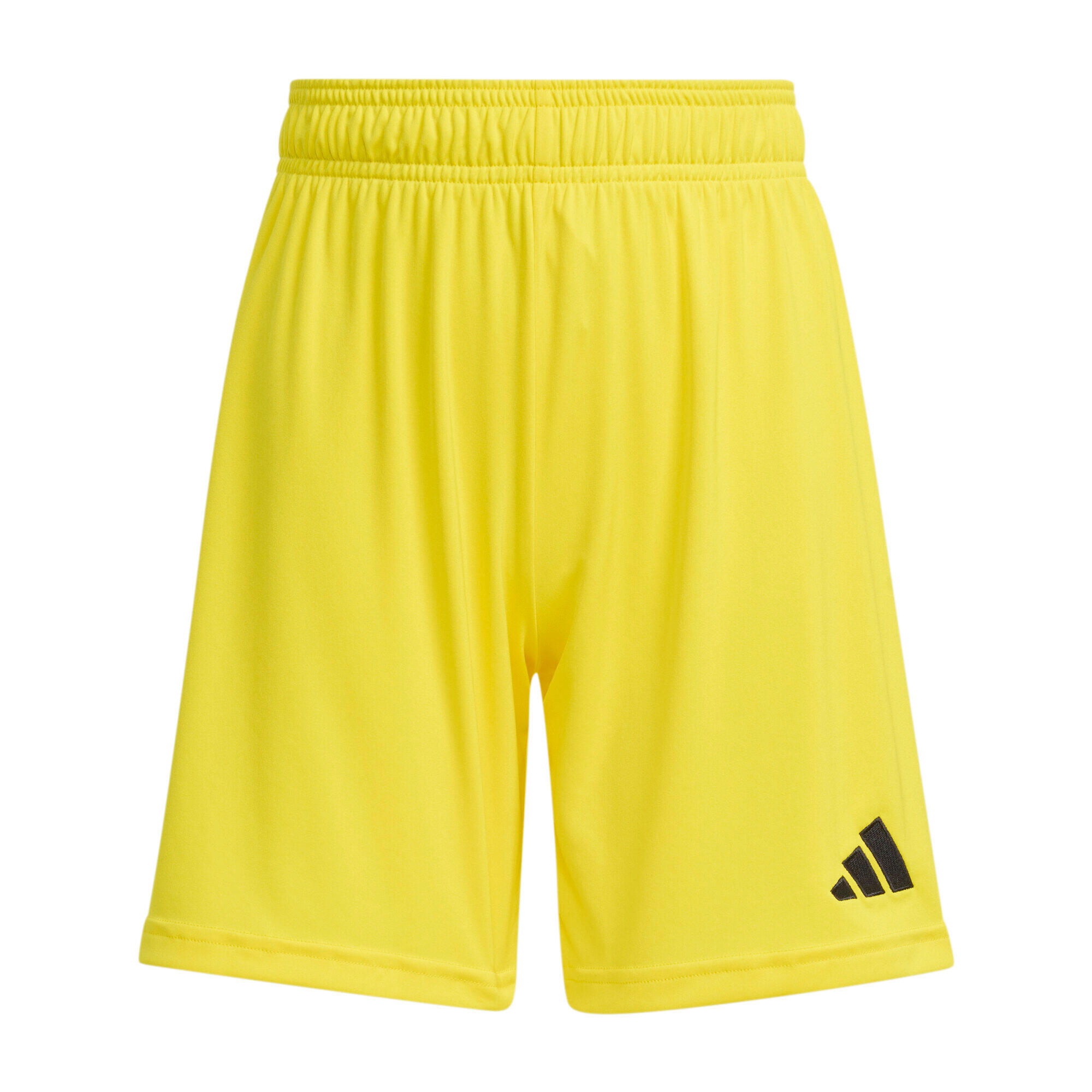 Spodenki dla dzieci adidas Entrada