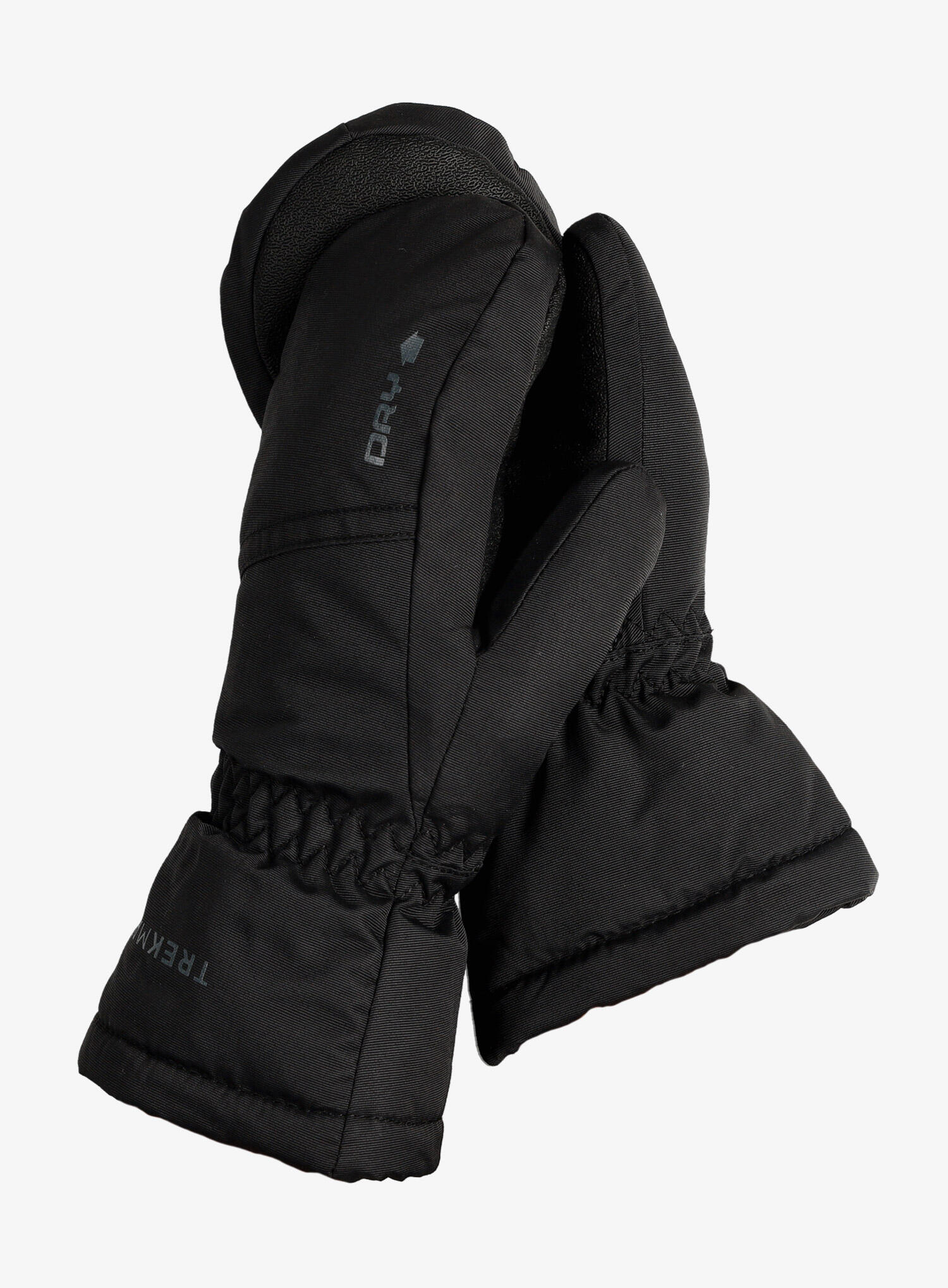 Rękawiczki dziecięce Trekmates Beacon DRY Mitten
