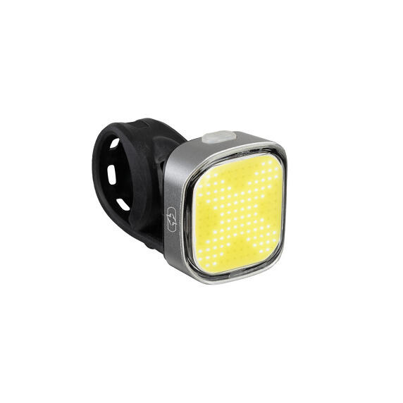 Oświetlenie OXC Acc Lum UltraTorch Cube X