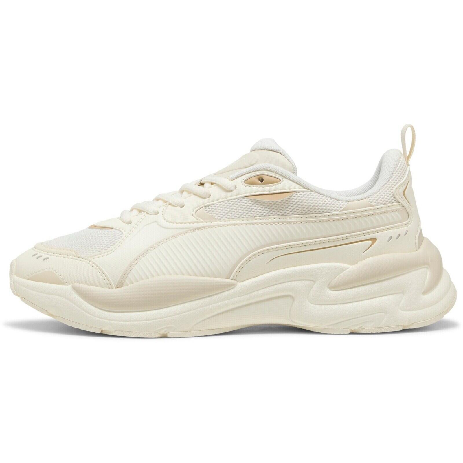 Buty sportowe damskie Puma X ray 4