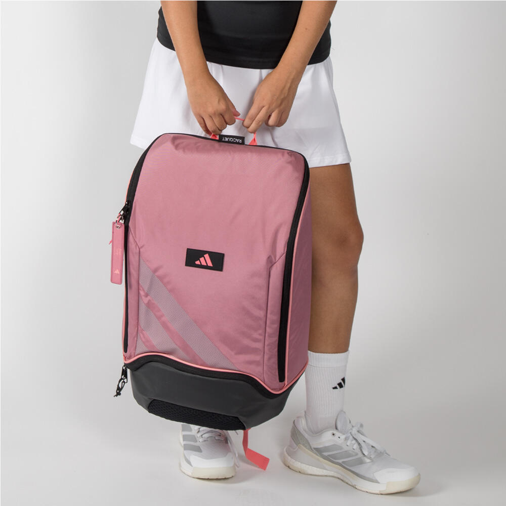 Plecak do padla Adidas - Backpack PROTOUR 2026