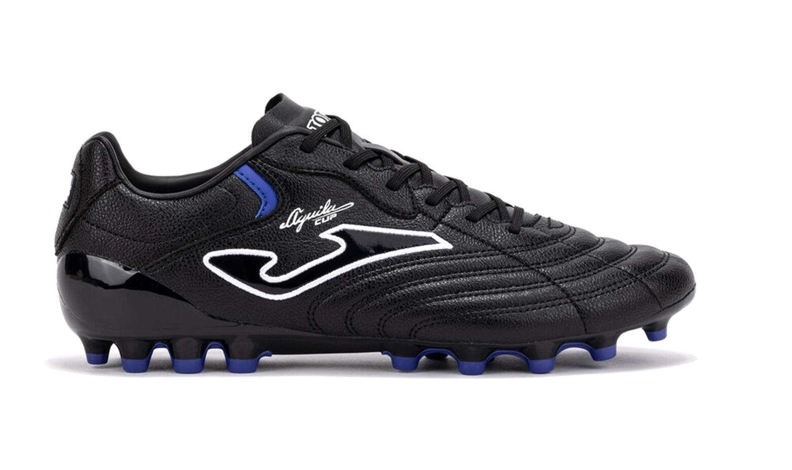 Buty piłkarskie męskie Joma Aguila Cup 2601 Ag