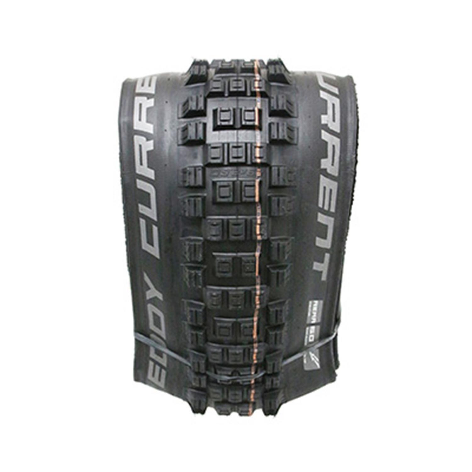 Opona E-MTB EDDY CURRENT Rear, 29x2.60” 65-622
