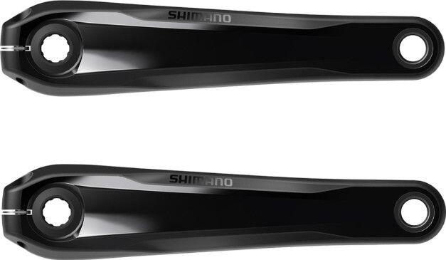 Korba Shimano FC-EM900 Hollotech