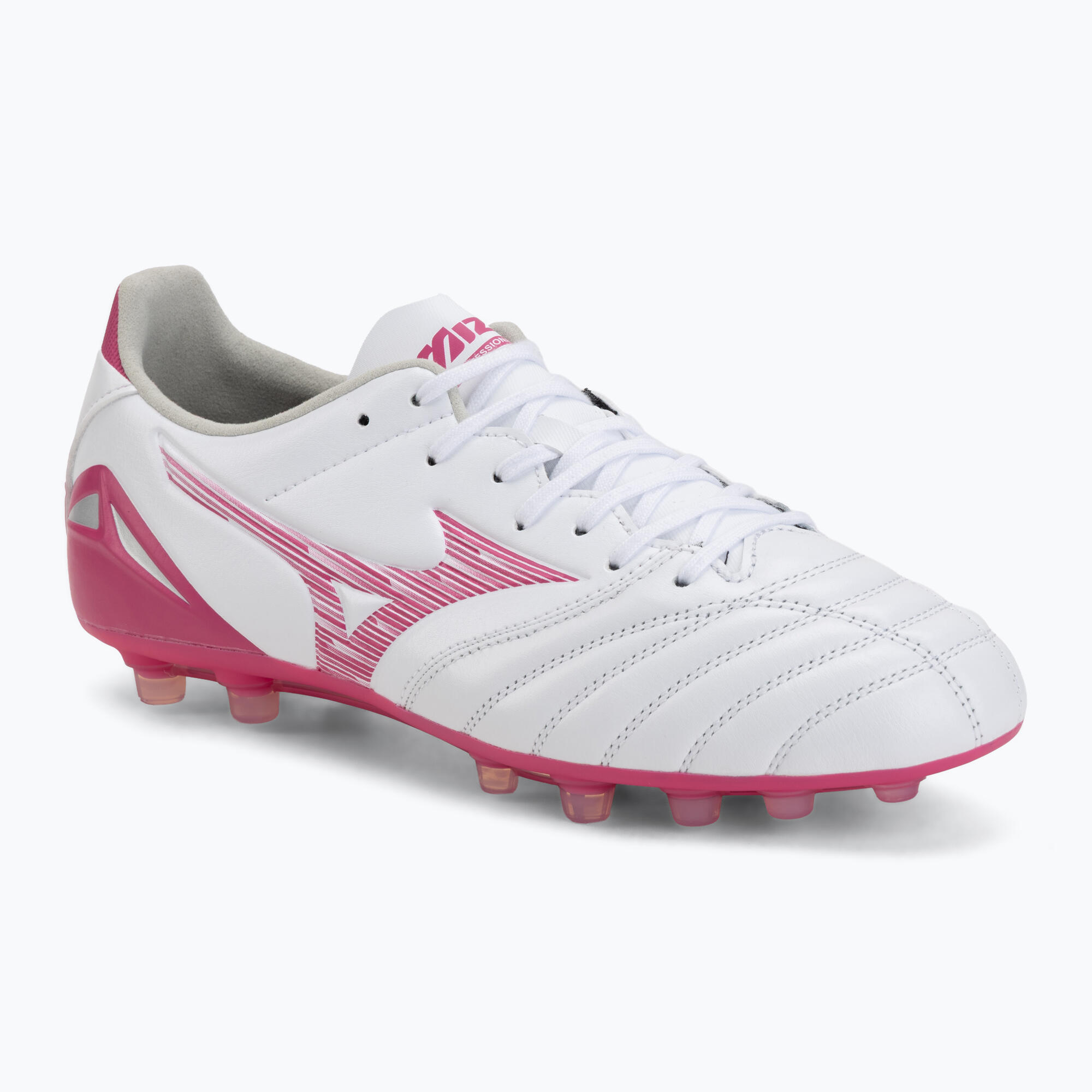Buty piłkarskie Mizuno Morelia Neo IV Pro AG