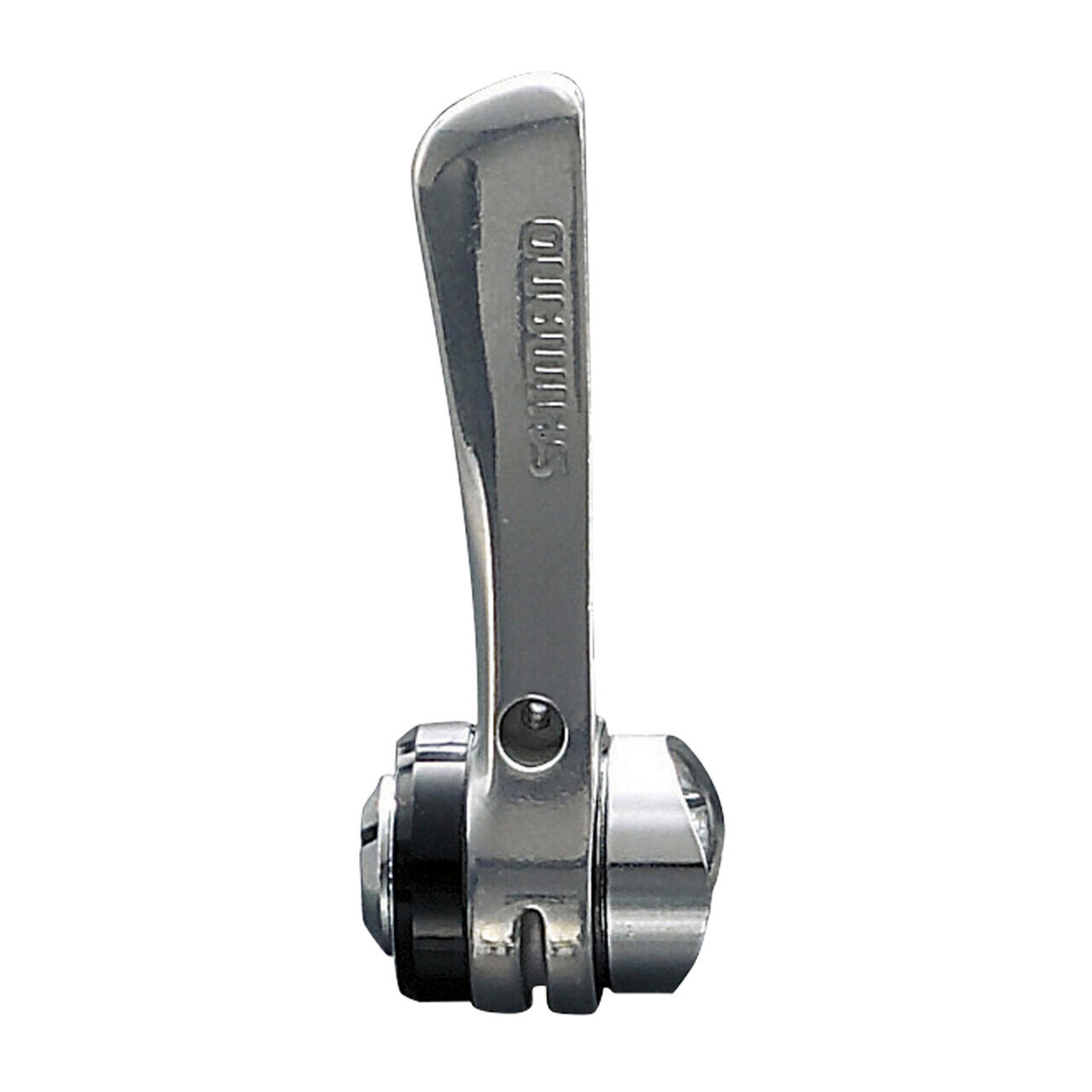 Dźwignia zmiany biegów montowana na ramie Shimano SL-R400